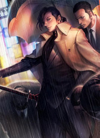 原来我只是恶毒宠妃女配啊小说畅读