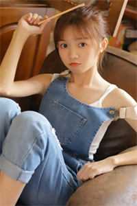 丈夫助理让我女儿下跪，我当场离婚完整文集阅读