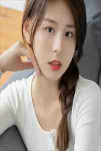 爱恨迟暮别恨秋完结文