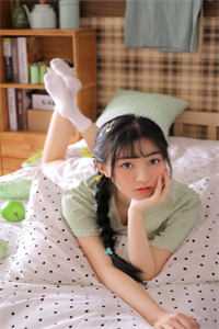 夫心如刀，我爱已烬新上热文