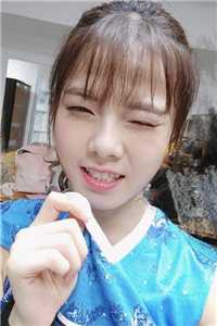 我妈为报恩，把我的眼角膜送给伤害我的人列表