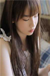 一别缱绻叹经年免费阅读