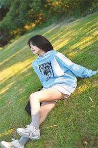 婚礼将至，爱却离场免费阅读全文