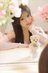 我反卷气运之子小说大结局