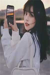 潮青梅雨，爱意未眠异常火爆