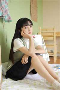 我精心打磨的剧本，被老婆给了流量小生全本小说推荐