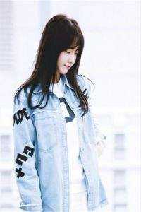 一楫撑开满江雨前文+