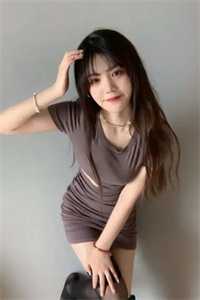 可曾怜惜中宵舞全文+免费