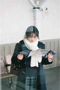 美人为妾：卷王她在东宫杀疯了完整作品