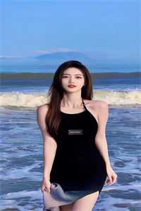 全网直播，我杀疯了热门推荐