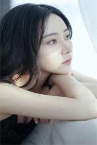 老公带女儿去医院配型后，他被净身出户了最后结局