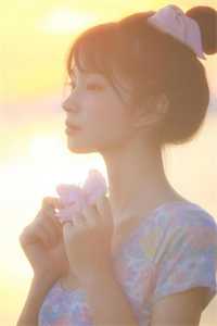 被老公的“未婚妻”打流产后，我杀疯了结局