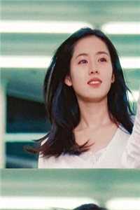 和妹妹同产被换娃后，我杀疯了全篇