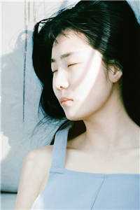 万人嫌老太婆杀上三界，天帝和众神都吓疯了连载