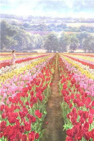 心动也曾震耳欲聋抖音