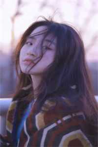 七零拒给婆婆拆弹后，去陪青梅的老公疯了精品选集