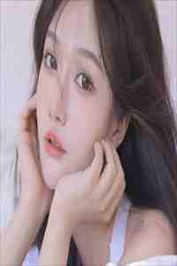 妹妹车祸之后，神外圣手老公让实习生主刀畅读