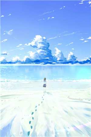 让你当续弦，你却盯上主母位？列表