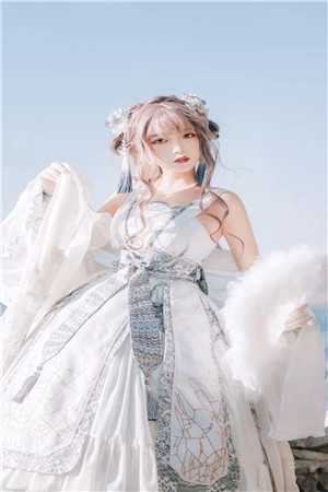 落雪无声处，花开有音时无错版