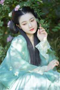 妻心如铁，我爱已殇全章节阅读