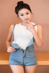 对她的爱消失了全文+番外