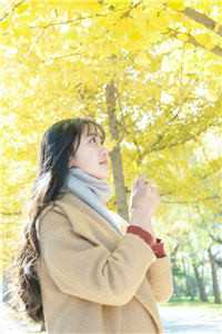 你总是要我再等等未删减版