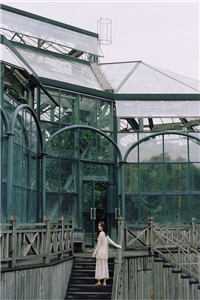 我妈为报恩，把我的眼角膜送给伤害我的人无删减全文