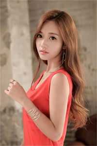 忽闻秋风起，送君永不归无广告