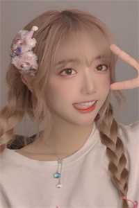 你向往自由，我如你所愿篇章