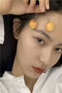 我将春山付雪葬全局