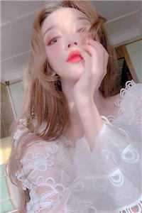 老公带女儿去医院配型后，他被净身出户了全文无删减