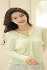 妻子拒绝送礼害死女儿，重生后我直接离婚畅销巨著