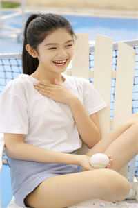 可曾怜惜中宵舞无删版