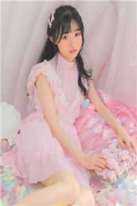 重生后，我自愿成为狐媚子笔趣阁