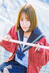 落雪无声处，花开有音时全本小说推荐