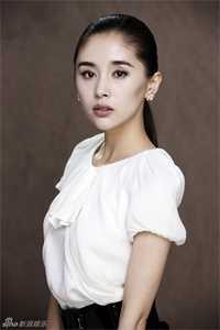 夫心如刀，我爱已烬全集