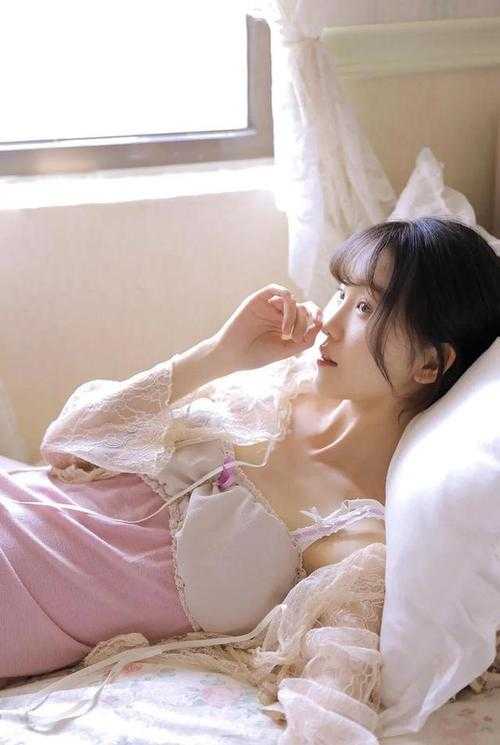 重生到靖远侯心尖宠被充当官妓那天小说免费阅读