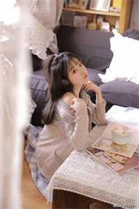 救赎之名的枷锁小说免费