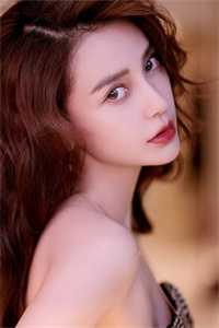 女儿死后，我发现了女婿的秘密张晚乔周明泽全集