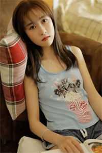 父亲中奖五百万后，我选择了断亲陈然小宇全文免费