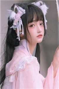 当年雪落无人见全文免费阅读