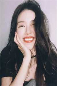 分手后，女友终于觉得我比白月光重要免费