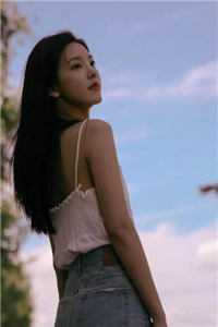 也曾爱你如生命爆款热文