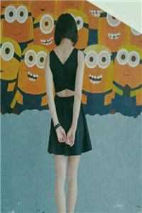 冬夜散余温陆心婉宋淮全文免费