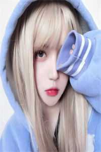 婆家想软禁我？我劝婆母夺权！后续+全文