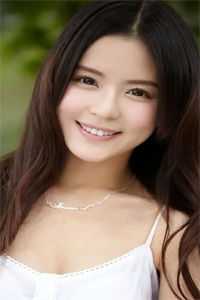 资助生的女朋友不准我上桌吃饭，我笑了后续