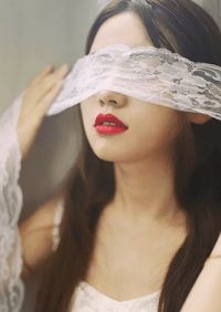 一楫撑开满江雨全文阅读最新