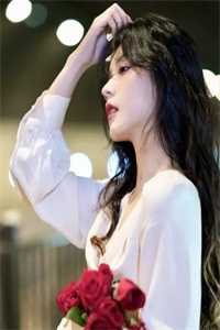 被老公的“未婚妻”打流产后，我杀疯了无删减+无广告