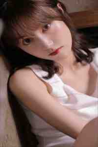 情归陌路爱已尽无删减版