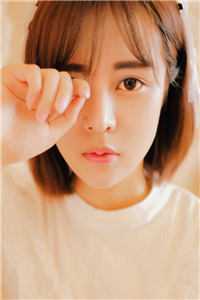 校花偷我黑卡请全班买labubu，我杀疯了连载